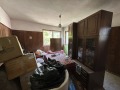 Продава ЕТАЖ ОТ КЪЩА, област Габрово, гр. Трявна • 59900 лв. / 30626.38 € • 81704334 3