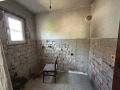 Продава ЕТАЖ ОТ КЪЩА, област Габрово, гр. Трявна • 59900 лв. / 30626.38 € • 81704334 5
