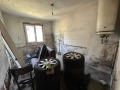 Продава ЕТАЖ ОТ КЪЩА, област Габрово, гр. Трявна • 59900 лв. / 30626.38 € • 81704334 6