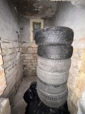 Продава ЕТАЖ ОТ КЪЩА, област Габрово, гр. Трявна • 59900 лв. / 30626.38 € • 81704334 7