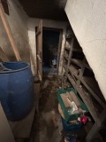Продава ЕТАЖ ОТ КЪЩА, област Габрово, гр. Трявна • 59900 лв. / 30626.38 € • 81704334 8