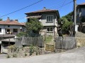 Продава ЕТАЖ ОТ КЪЩА, област Габрово, гр. Трявна • 59900 лв. / 30626.38 € • 81704334 1