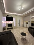 Продава КЪЩА, област Пловдив, с. Брестник • 357990 € • 91806676 — Holmes.bg