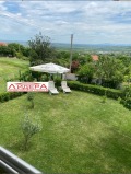 Продава КЪЩА, област Пловдив, с. Брестник • 357990 € • 91806676 — Holmes.bg