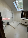 Продава КЪЩА, област Пловдив, с. Брестник • 357990 € • 91806676 — Holmes.bg