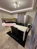 Продава КЪЩА, област Пловдив, с. Брестник • 357990 € • 91806676 — Holmes.bg