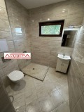 Продава КЪЩА, област Пловдив, с. Брестник • 357990 € • 91806676 — Holmes.bg