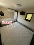 Продава КЪЩА, област Пловдив, с. Брестник • 357990 € • 91806676 — Holmes.bg