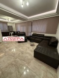 Продава КЪЩА, област Пловдив, с. Брестник • 357990 € • 91806676 — Holmes.bg
