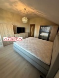 Продава КЪЩА, област Пловдив, с. Брестник • 357990 € • 91806676 — Holmes.bg