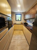 Продава КЪЩА, град София, с. Герман • 595000 € • 52528848 — Holmes.bg