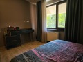 Продава КЪЩА, град София, с. Герман • 595000 € • 52528848 — Holmes.bg