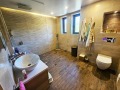 Продава КЪЩА, град София, с. Герман • 595000 € • 52528848 — Holmes.bg
