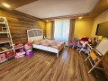 Продава КЪЩА, град София, с. Герман • 595000 € • 52528848 — Holmes.bg
