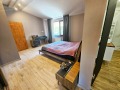 Продава КЪЩА, град София, с. Герман • 595000 € • 52528848 — Holmes.bg