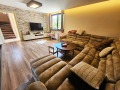 Продава КЪЩА, град София, с. Герман • 595000 € • 52528848 — Holmes.bg