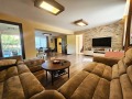 Продава КЪЩА, град София, с. Герман • 595000 € • 52528848 — Holmes.bg