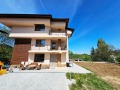 Продава КЪЩА, град София, с. Герман • 595000 € • 52528848 — Holmes.bg