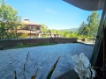 Продава КЪЩА, град София, с. Герман • 595000 € • 52528848 — Holmes.bg