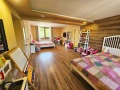 Продава КЪЩА, град София, с. Герман • 595000 € • 52528848 — Holmes.bg