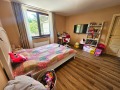 Продава КЪЩА, град София, с. Герман • 595000 € • 52528848 — Holmes.bg