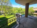 Продава КЪЩА, град София, с. Герман • 595000 € • 52528848 — Holmes.bg