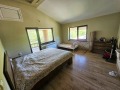Продава КЪЩА, град София, с. Герман • 595000 € • 52528848 — Holmes.bg