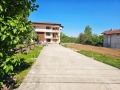 Продава КЪЩА, град София, с. Герман • 595000 € • 52528848 — Holmes.bg