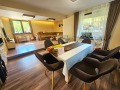 Продава КЪЩА, град София, с. Герман • 595000 € • 52528848 — Holmes.bg