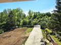 Продава КЪЩА, град София, с. Герман • 595000 € • 52528848 — Holmes.bg