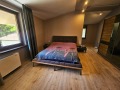 Продава КЪЩА, град София, с. Герман • 595000 € • 52528848 — Holmes.bg