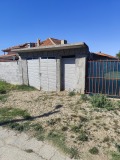 Продава КЪЩА, област Велико Търново, с. Драганово • 75000 лв. / 38346.89 € • 90064580 17