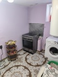 Продава КЪЩА, област Велико Търново, с. Драганово • 75000 лв. / 38346.89 € • 90064580 3