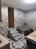 Продава КЪЩА, област Велико Търново, с. Драганово • 75000 лв. / 38346.89 € • 90064580 6