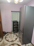 Продава КЪЩА, област Велико Търново, с. Драганово • 75000 лв. / 38346.89 € • 90064580 4