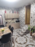 Продава КЪЩА, област Велико Търново, с. Драганово • 75000 лв. / 38346.89 € • 90064580 2