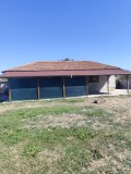 Продава КЪЩА, област Велико Търново, с. Драганово • 75000 лв. / 38346.89 € • 90064580 16
