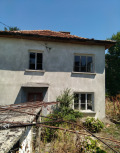 Продава  Къща област Кюстендил , гр. Сапарева баня , 150 кв.м | 53673846 - изображение [2]