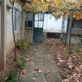 Продава  Къща област Варна , с. Приселци , 118 кв.м | 31953494 - изображение [2]