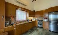 Продава ВИЛА, Гърция, Евбея • 630000 € • 73105955 — Holmes.bg