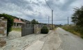 Продава ВИЛА, Гърция, Евбея • 630000 € • 73105955 — Holmes.bg