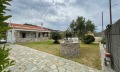 Продава ВИЛА, Гърция, Евбея • 630000 € • 73105955 — Holmes.bg