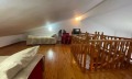 Продава ВИЛА, Гърция, Евбея • 630000 € • 73105955 — Holmes.bg