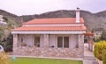 Продава ВИЛА, Гърция, Евбея • 630000 € • 73105955 — Holmes.bg