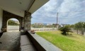 Продава ВИЛА, Гърция, Евбея • 630000 € • 73105955 — Holmes.bg