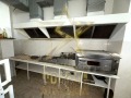 Продава ЗАВЕДЕНИЕ, област Бургас, к.к. Слънчев бряг • 145000 € / 283595.35 лв. • 47866125 7