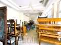 Продава ЗАВЕДЕНИЕ, област Бургас, к.к. Слънчев бряг • 145000 € / 283595.35 лв. • 47866125 3