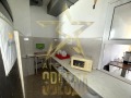Продава ЗАВЕДЕНИЕ, област Бургас, к.к. Слънчев бряг • 145000 € / 283595.35 лв. • 47866125 9