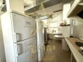 Продава ЗАВЕДЕНИЕ, област Бургас, к.к. Слънчев бряг • 145000 € / 283595.35 лв. • 47866125 11