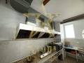 Продава ЗАВЕДЕНИЕ, област Бургас, к.к. Слънчев бряг • 145000 € / 283595.35 лв. • 47866125 8